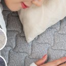 완주의료기 이미지