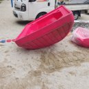 본촌(남부) 이미지