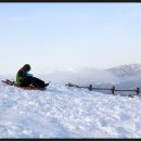계방산 오토캠핑장 이미지
