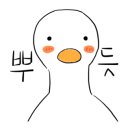미세스쿡 이미지