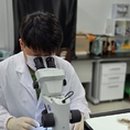 하군경로당 이미지