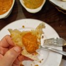 216 | 수원 우만동 원천동 내돈내산 아주대맛집 인도요리전문점 샹그리라 다녀왔꿍이~