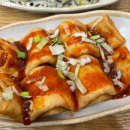 (주)마성떡볶이 이미지