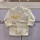 모리몽 쇼핑하우
