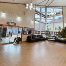 소소153펜션 이미지