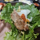 동창갈비 - 전주시 덕진구 송천중앙로 201 | 전주 객사 맛집 끝판왕 육즙 터지는 동창갈비 솔직후기