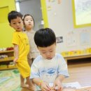 꽃잎반의 수요일 입니다😄 이미지