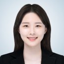 스폿라이트 스튜디오 이미지