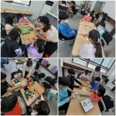 에스케이에듀학원 - 오산시 오산로 91-10 | 에스케이에듀학원