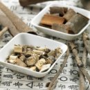 광도한의원 이미지