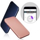 인포마크 이미지