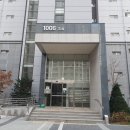 시립배곧한신더휴어린이집