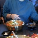 파주닭국수 이미지