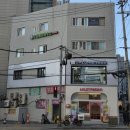 래원 | 천호동미용실 추천, 래원디자이너 뿌리염색 후기 - 달밤헤어 천호본점