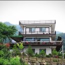 천동관광지 이미지