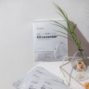 이오(Eo)헤어 | 콜라겐 마스크팩 추천 피부속건조까지 메이크프렘 긴꼬리세라마이드 콜라겐 겔마스크