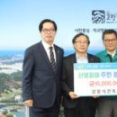 성은건축사사무소 - 구로구 가마산로 279 | 성은건축사사무소