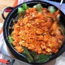 형제정육점 이미지