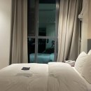 저스트슬립호텔 동탄역점 이미지