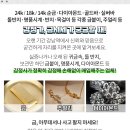 김호철방사선과의원 네이버블로그