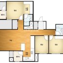 크레지움캐슬 아파트 이미지