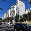 미리내아파트 이미지