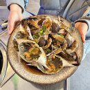 나래수산 | 경기광주 간장게장 맛집 꽃게탕 주는 게장정식 나래수산 횟집 점심후기