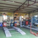 남이자동차정비공업사 이미지