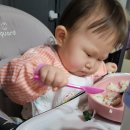 주하약국 네이버블로그