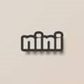 니니샵(nini shop)