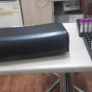 조현덕내과의원 이미지