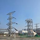 한국전기공사협회 전기공사인재개발원 | 한국전기공사협회 전기공사협회인재개발원