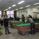 복지당구장 이미지