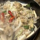 부산 남포동 맛집 / 남포동꼼장어맛집추천 성일집 내돈내산 솔직후기