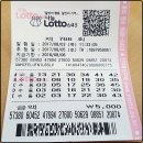 산호동260 이미지