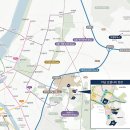 포웰시티단지내공인중개사사무소 이미지