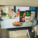 LG 75인치 TV 75QNED75AEA 설치 후기 (액정 파손 대비 필수템)