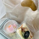 모두 愛 아침