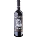 주식회사 오린 이미지