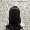 시월헤어