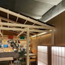 도봉농장 이미지