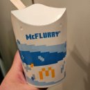 용서폭포 | 2025 목표를 이루자!! 2025.03.31 - 04.09 스위스 여행(8) - 취리히, 라인폭포