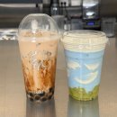 1305. 성북구청 | 성신여대 밀크티 가성비 좋게 먹는 곳, 러키티 솔직 후기!