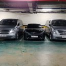 기풍렌트카 이미지