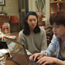 영민상사 이미지