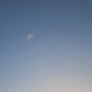 일출로5-R 이미지