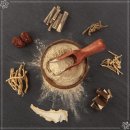 부천한의원 이미지