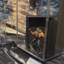 PC 게임나라 | 페퍼톤스X까치산 <@WANDERLOCH> 후기