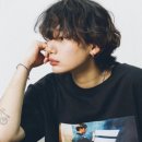 빈티지소극장 이미지