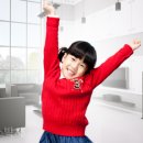 스타클리닝 이미지